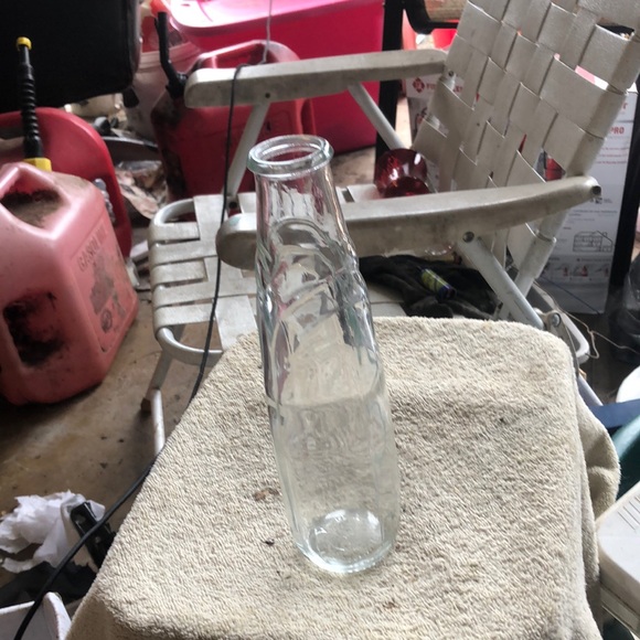 Vintage - Picture 1 of 4